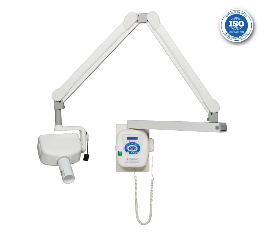 Corix® 70 Plus-USV-WM for periapical X-rays.webp

